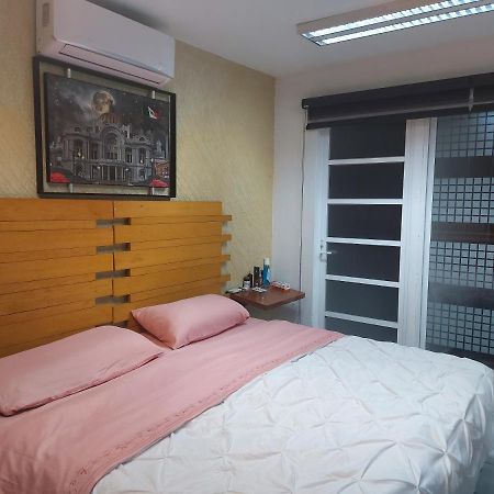 Hotel Casa D Miros Familias , Grupos Y Empresas Max 20 P Guadalajara Zewnętrze zdjęcie