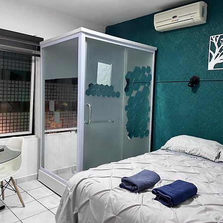 Hotel Casa D Miros Familias , Grupos Y Empresas Max 20 P Guadalajara Zewnętrze zdjęcie