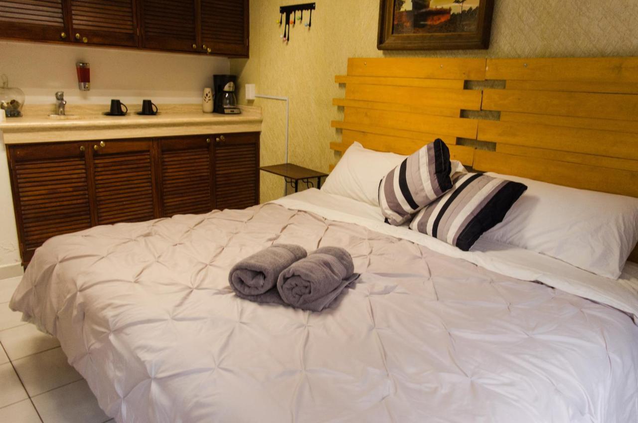 Hotel Casa D Miros Familias , Grupos Y Empresas Max 20 P Guadalajara Zewnętrze zdjęcie