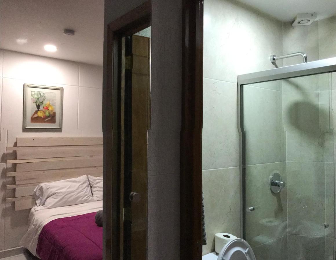 Hotel Casa D Miros Familias , Grupos Y Empresas Max 20 P Guadalajara Zewnętrze zdjęcie
