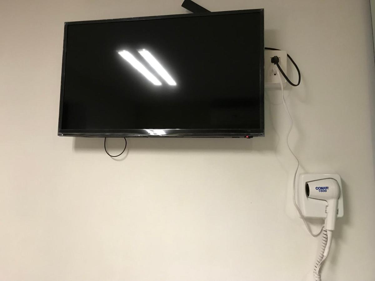 Hotel Casa D Miros Familias , Grupos Y Empresas Max 20 P Guadalajara Zewnętrze zdjęcie
