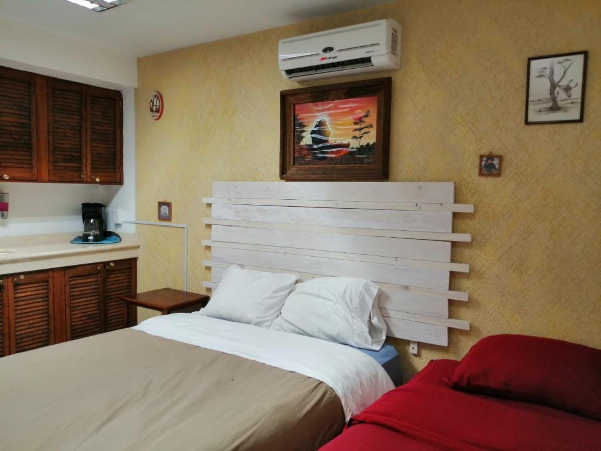 Hotel Casa D Miros Familias , Grupos Y Empresas Max 20 P Guadalajara Zewnętrze zdjęcie
