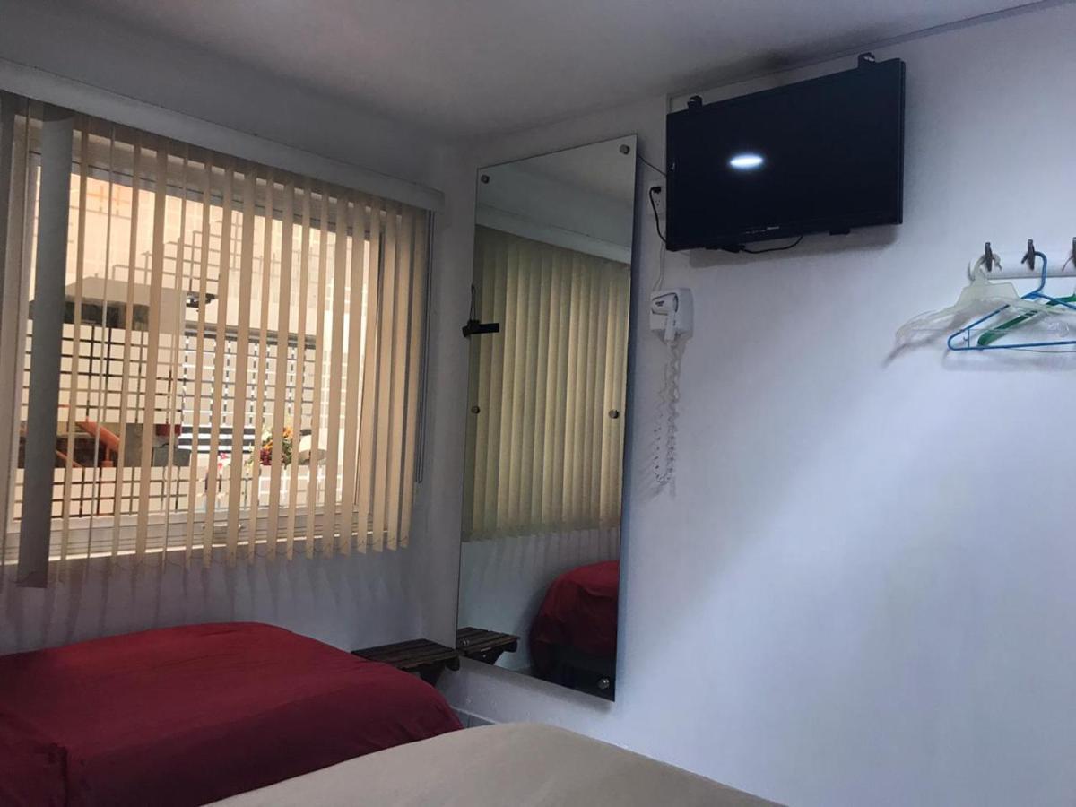 Hotel Casa D Miros Familias , Grupos Y Empresas Max 20 P Guadalajara Zewnętrze zdjęcie