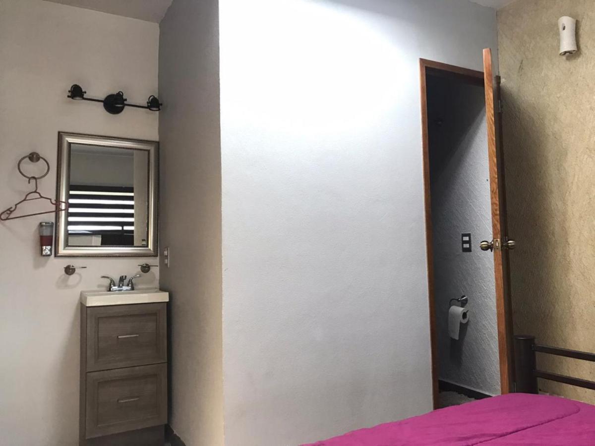 Hotel Casa D Miros Familias , Grupos Y Empresas Max 20 P Guadalajara Zewnętrze zdjęcie