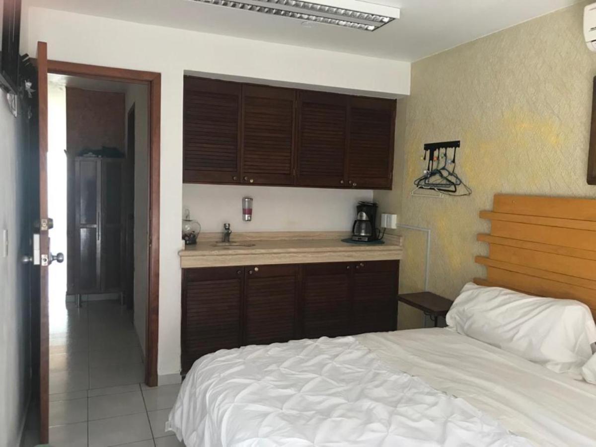 Hotel Casa D Miros Familias , Grupos Y Empresas Max 20 P Guadalajara Zewnętrze zdjęcie