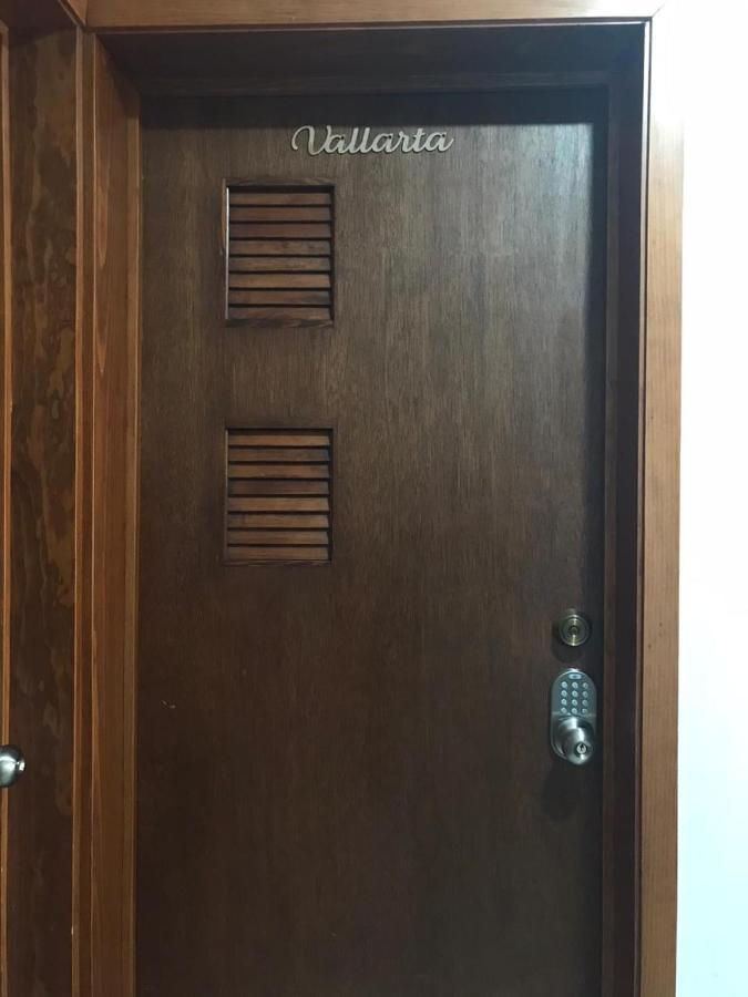 Hotel Casa D Miros Familias , Grupos Y Empresas Max 20 P Guadalajara Zewnętrze zdjęcie