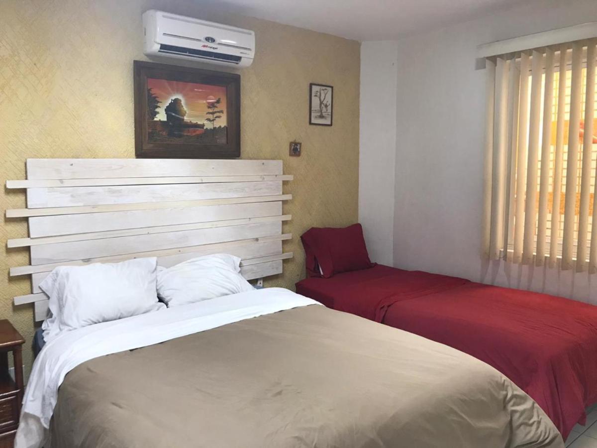 Hotel Casa D Miros Familias , Grupos Y Empresas Max 20 P Guadalajara Zewnętrze zdjęcie