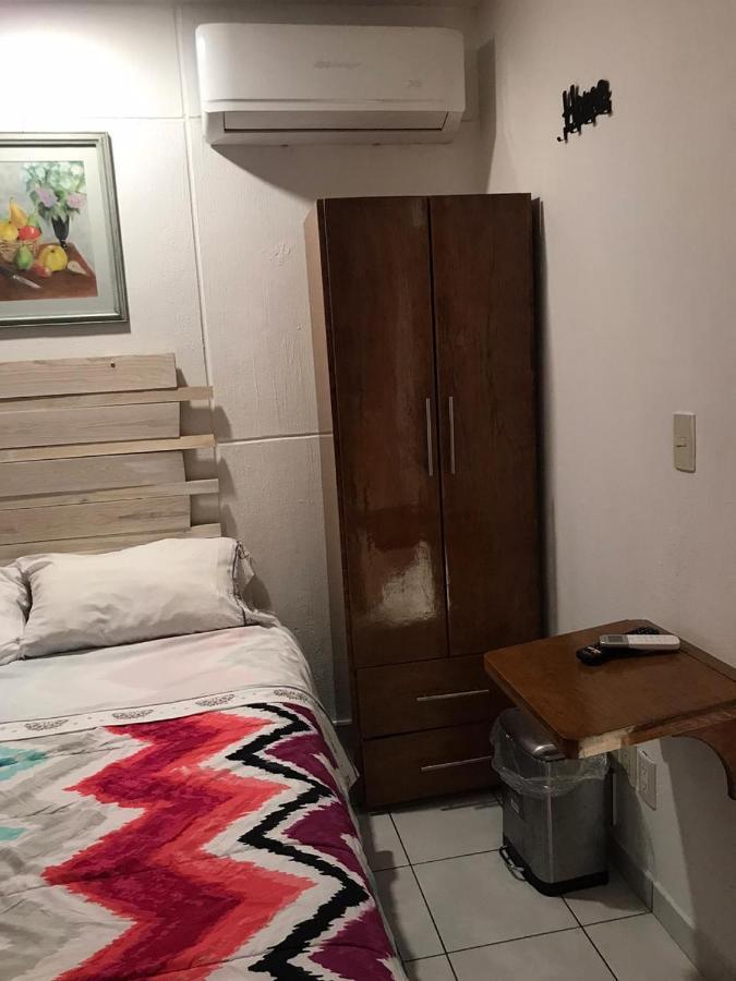 Hotel Casa D Miros Familias , Grupos Y Empresas Max 20 P Guadalajara Zewnętrze zdjęcie