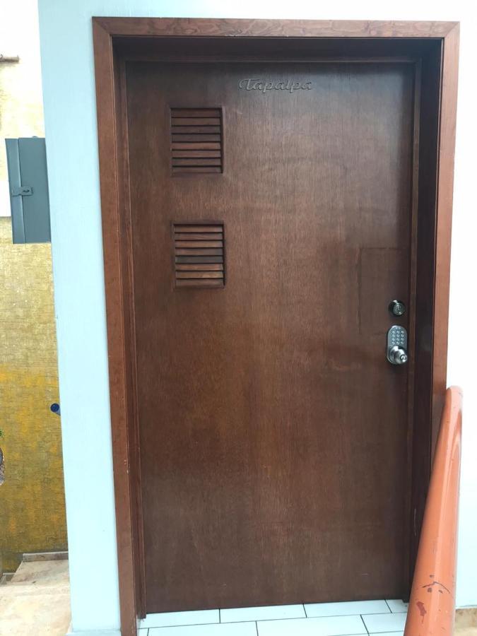 Hotel Casa D Miros Familias , Grupos Y Empresas Max 20 P Guadalajara Zewnętrze zdjęcie
