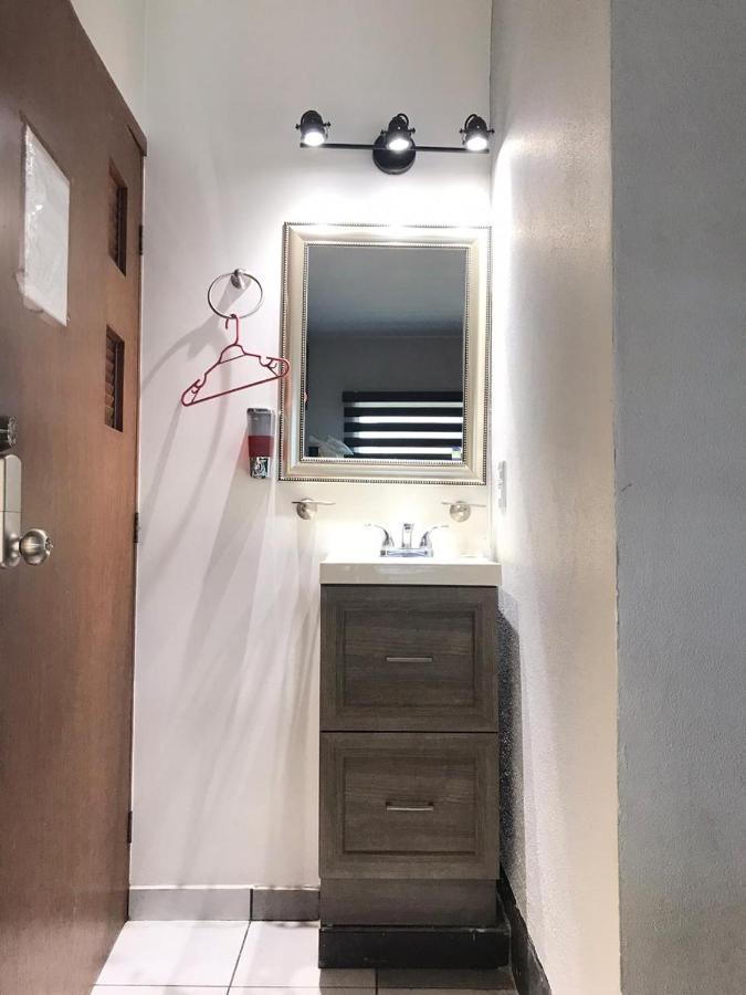 Hotel Casa D Miros Familias , Grupos Y Empresas Max 20 P Guadalajara Zewnętrze zdjęcie
