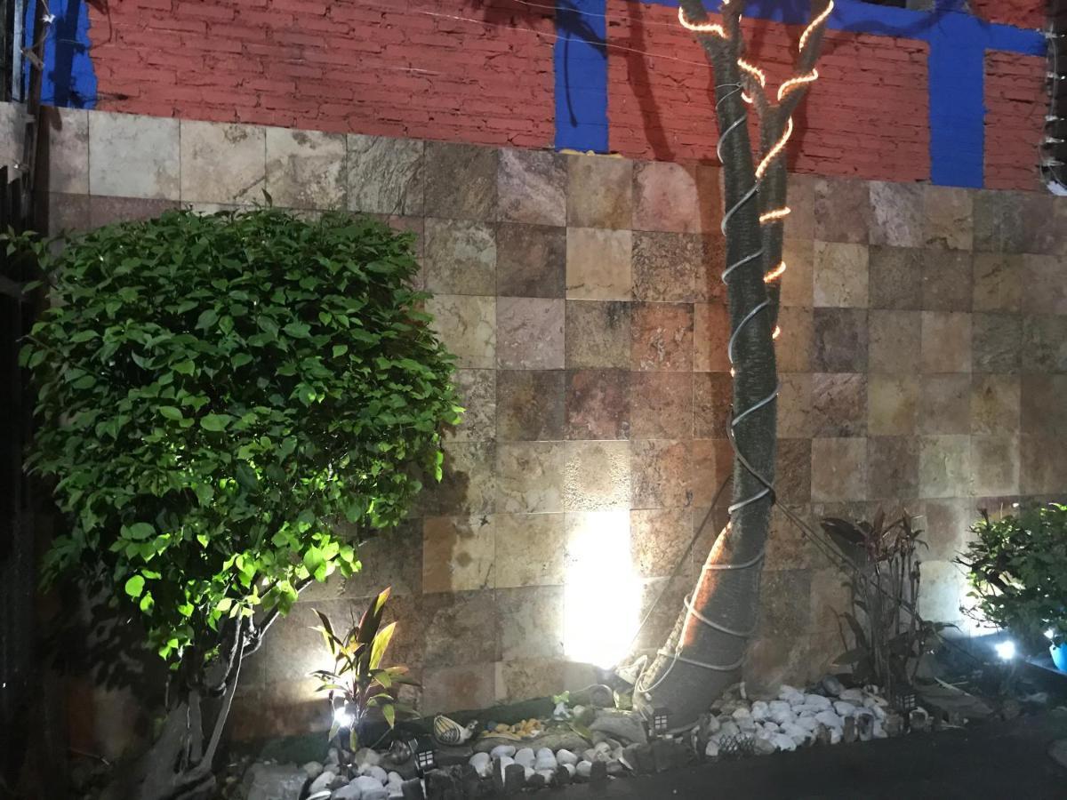 Hotel Casa D Miros Familias , Grupos Y Empresas Max 20 P Guadalajara Zewnętrze zdjęcie