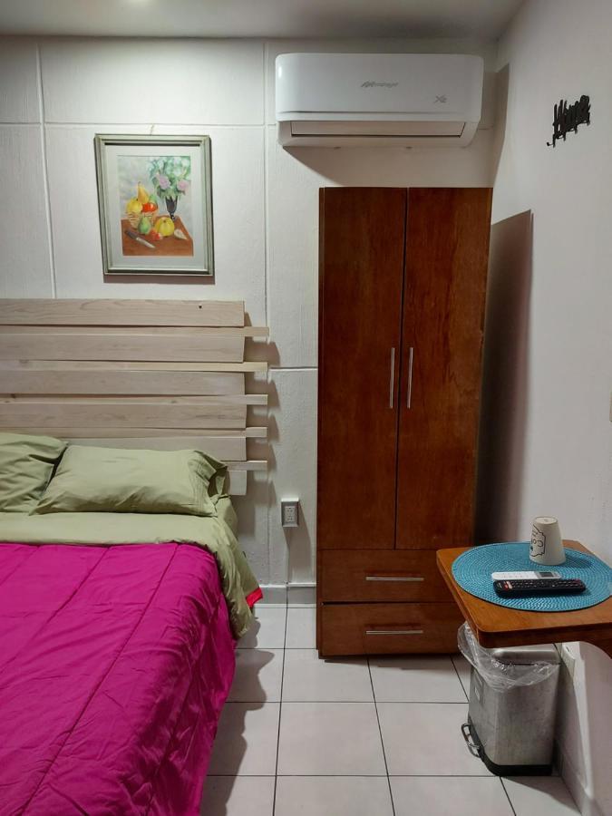 Hotel Casa D Miros Familias , Grupos Y Empresas Max 20 P Guadalajara Zewnętrze zdjęcie