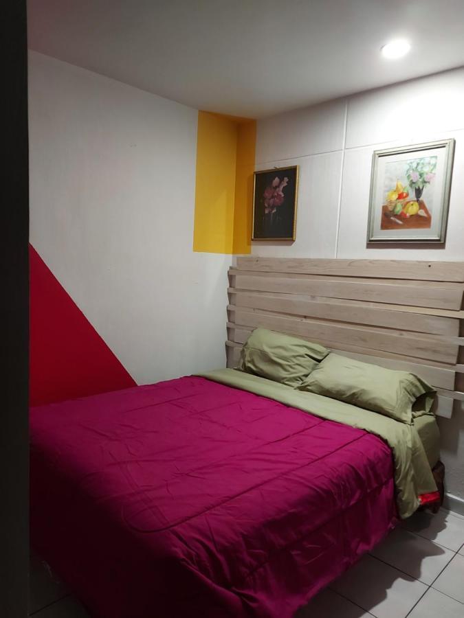 Hotel Casa D Miros Familias , Grupos Y Empresas Max 20 P Guadalajara Zewnętrze zdjęcie