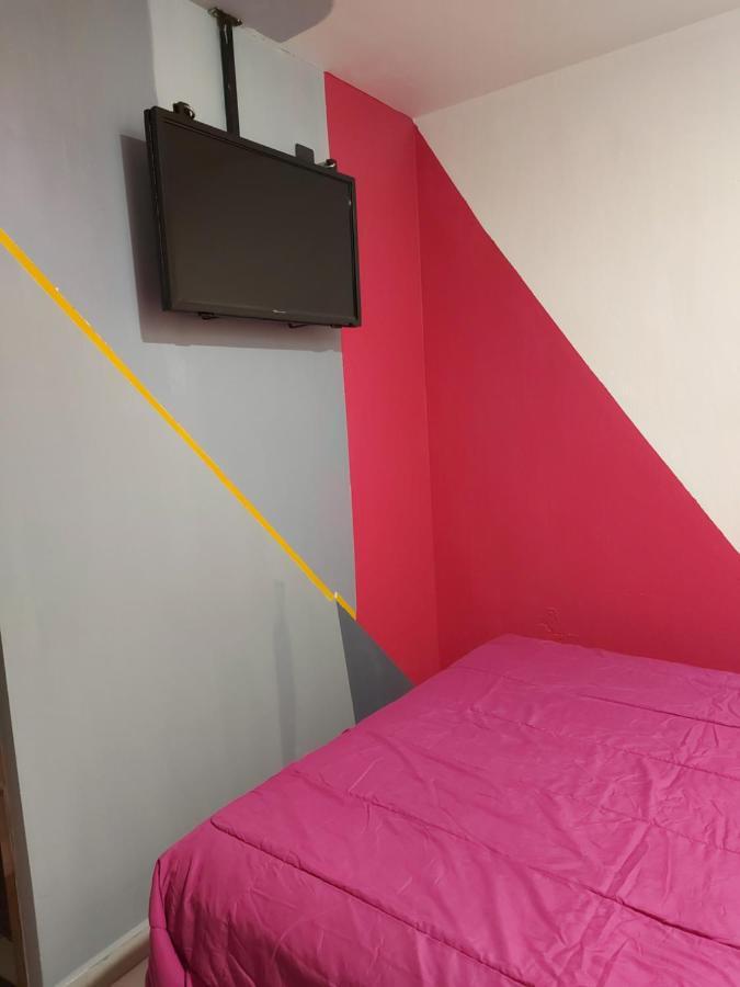Hotel Casa D Miros Familias , Grupos Y Empresas Max 20 P Guadalajara Zewnętrze zdjęcie