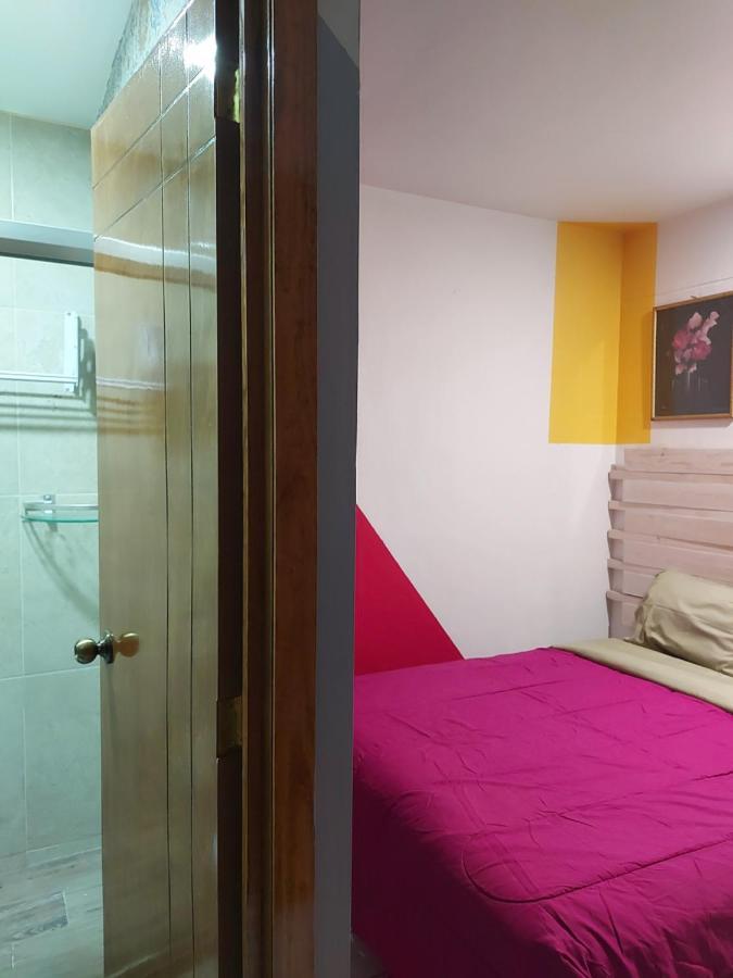 Hotel Casa D Miros Familias , Grupos Y Empresas Max 20 P Guadalajara Zewnętrze zdjęcie