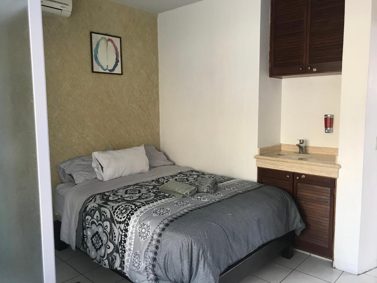 Hotel Casa D Miros Familias , Grupos Y Empresas Max 20 P Guadalajara Zewnętrze zdjęcie