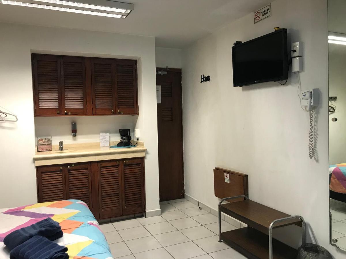 Hotel Casa D Miros Familias , Grupos Y Empresas Max 20 P Guadalajara Zewnętrze zdjęcie