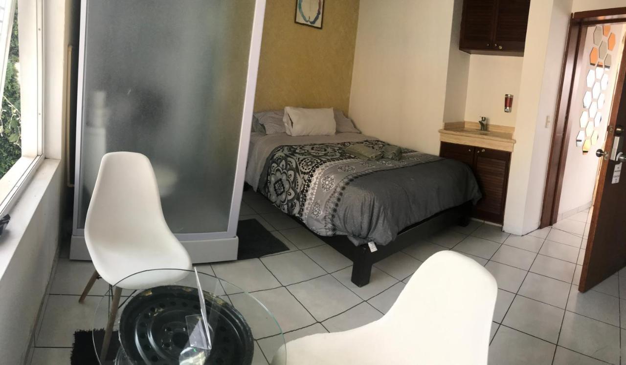 Hotel Casa D Miros Familias , Grupos Y Empresas Max 20 P Guadalajara Zewnętrze zdjęcie