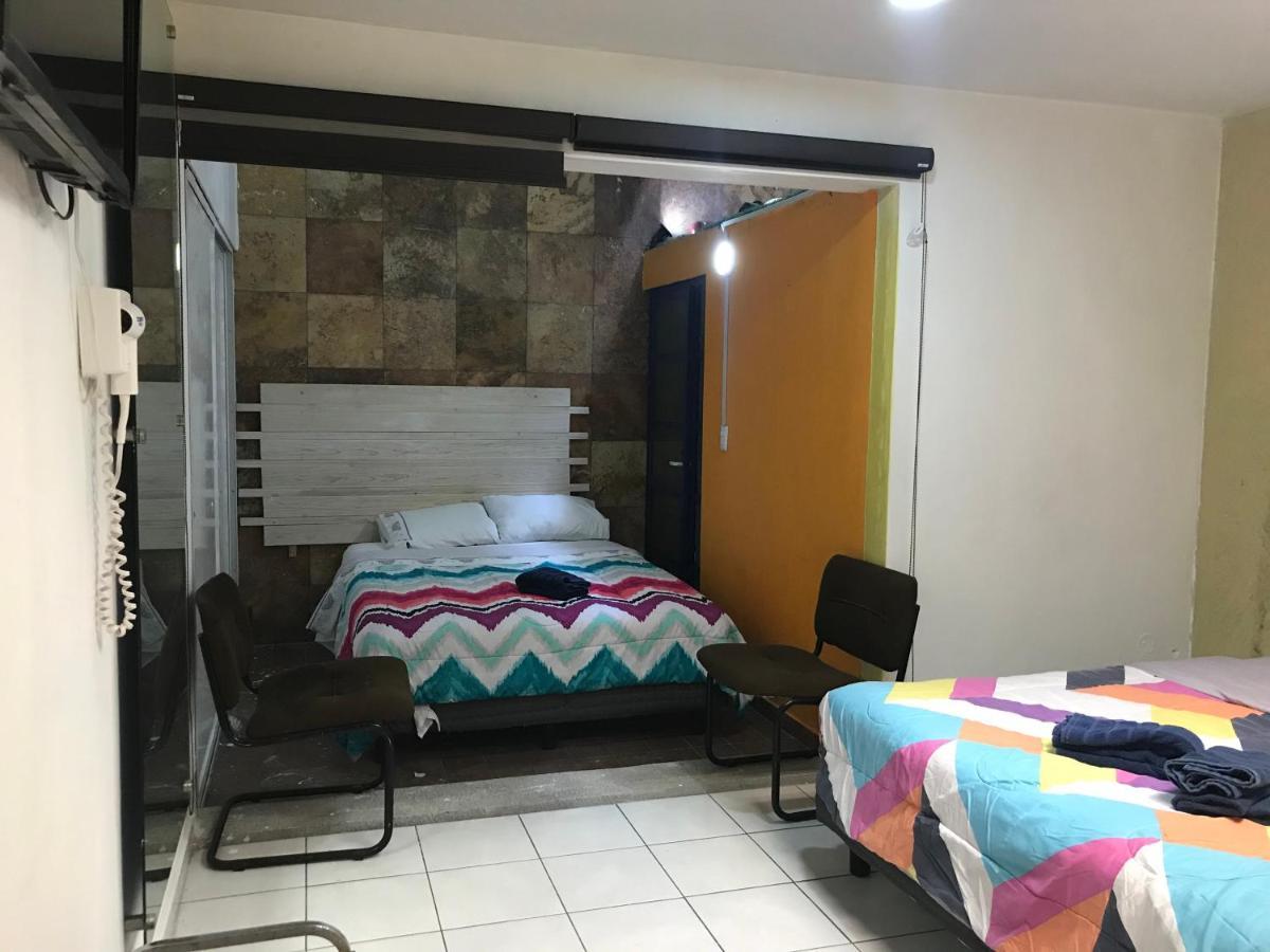 Hotel Casa D Miros Familias , Grupos Y Empresas Max 20 P Guadalajara Zewnętrze zdjęcie