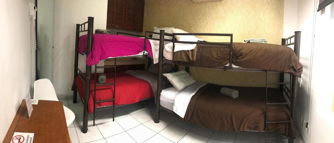 Hotel Casa D Miros Familias , Grupos Y Empresas Max 20 P Guadalajara Zewnętrze zdjęcie