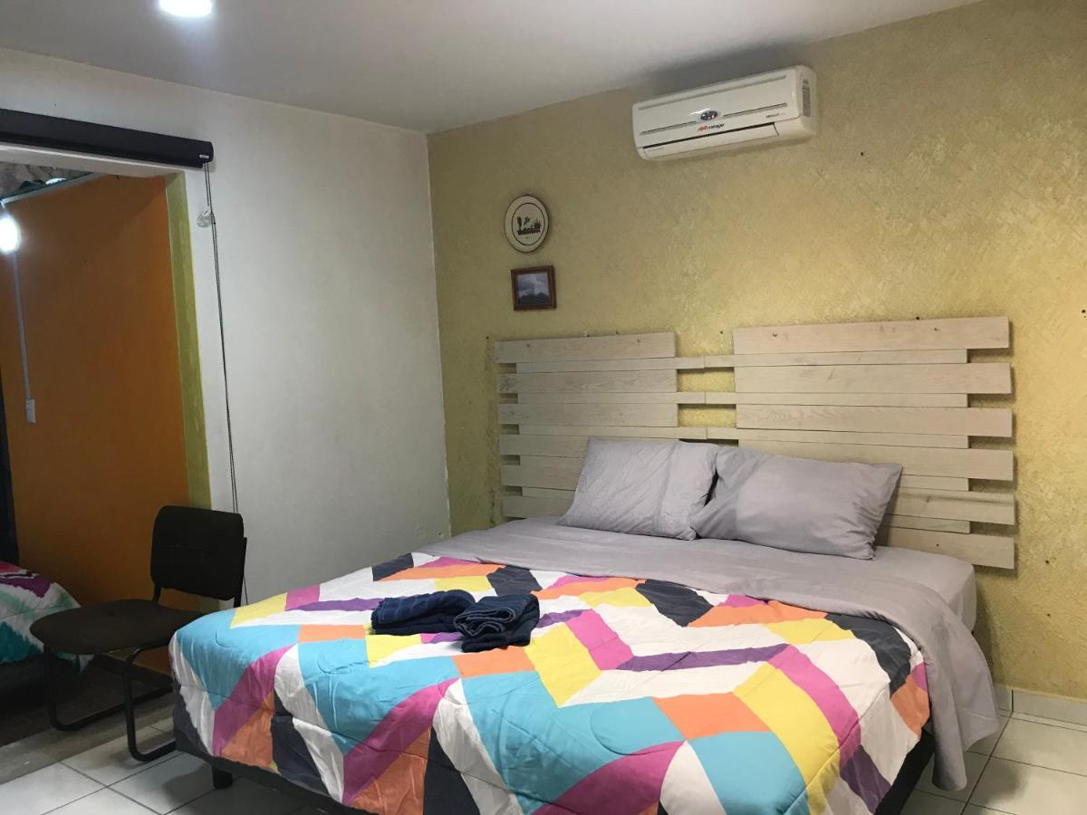 Hotel Casa D Miros Familias , Grupos Y Empresas Max 20 P Guadalajara Zewnętrze zdjęcie