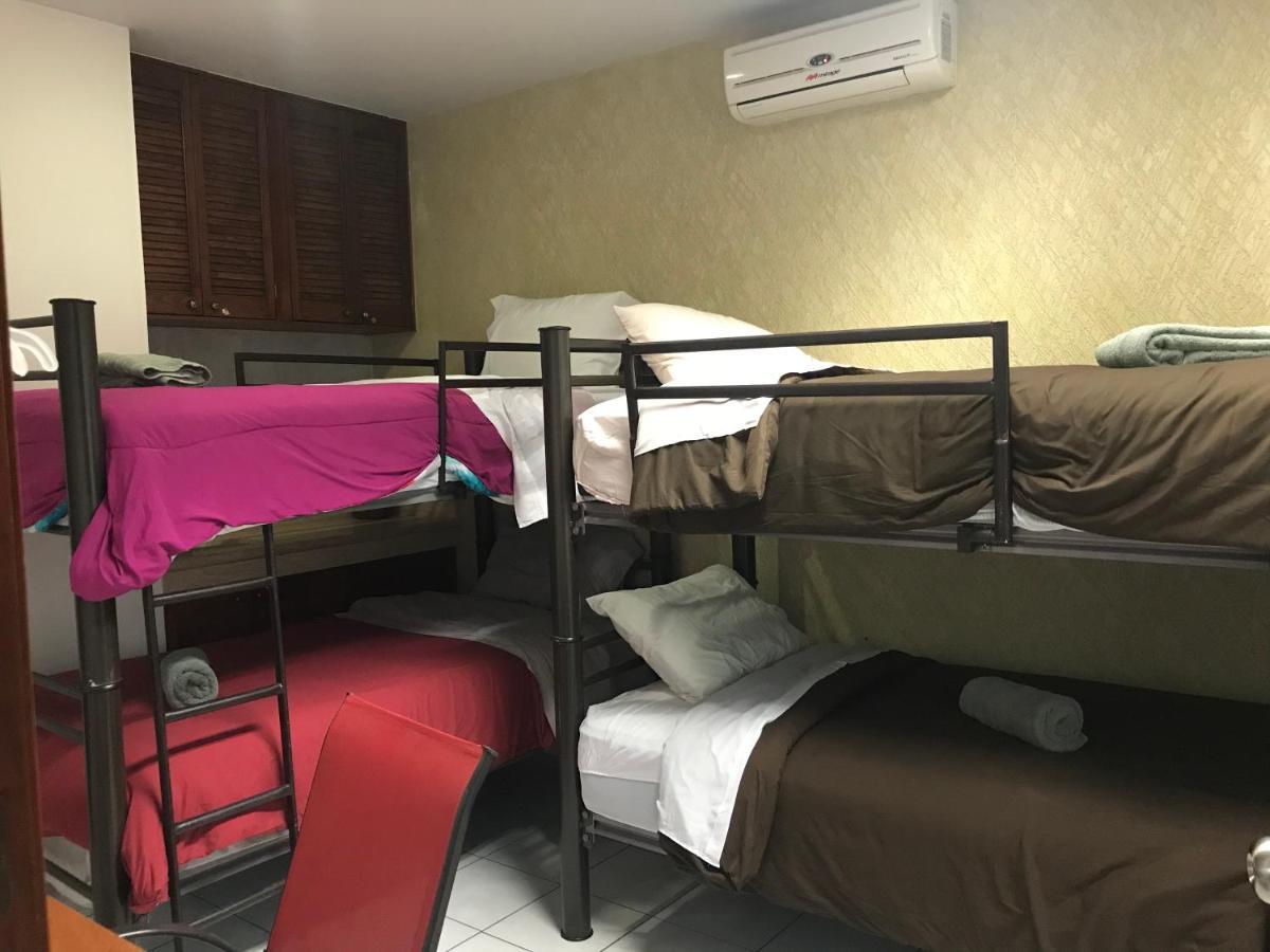 Hotel Casa D Miros Familias , Grupos Y Empresas Max 20 P Guadalajara Zewnętrze zdjęcie