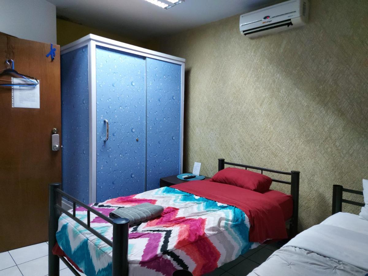 Hotel Casa D Miros Familias , Grupos Y Empresas Max 20 P Guadalajara Pokój zdjęcie