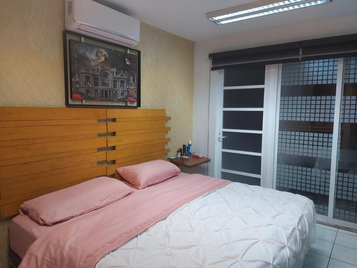 Hotel Casa D Miros Familias , Grupos Y Empresas Max 20 P Guadalajara Zewnętrze zdjęcie