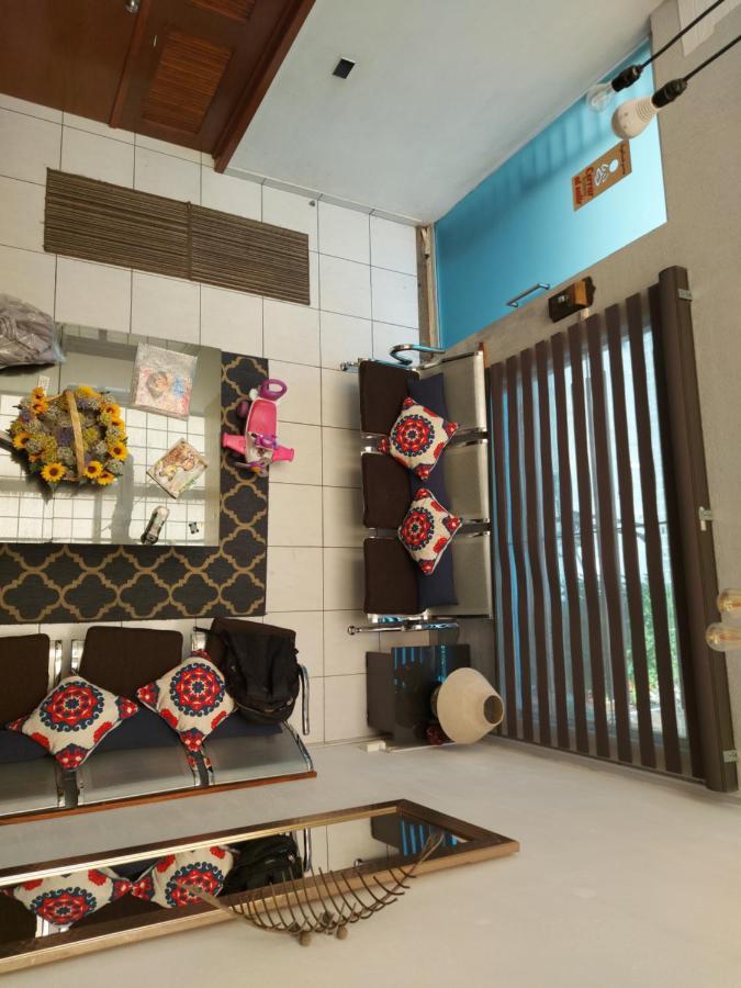 Hotel Casa D Miros Familias , Grupos Y Empresas Max 20 P Guadalajara Zewnętrze zdjęcie