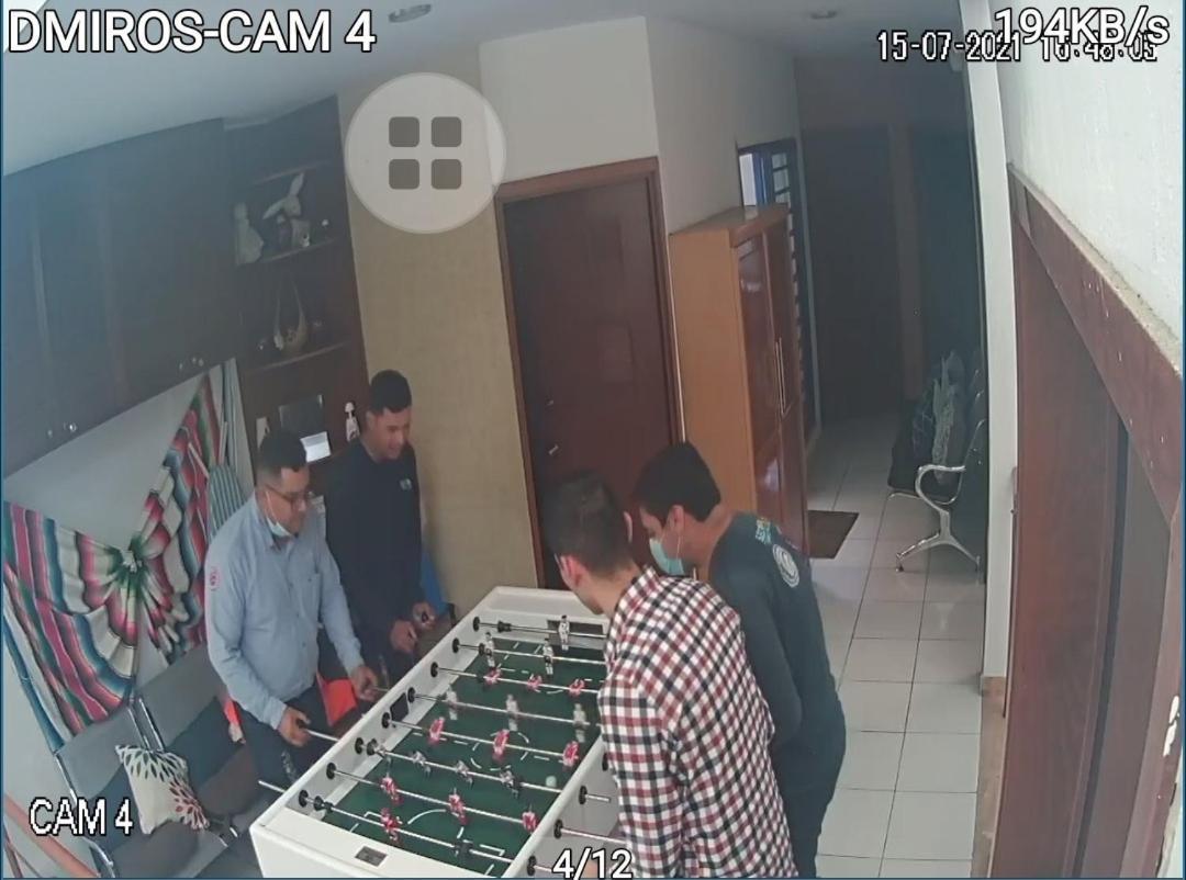 Hotel Casa D Miros Familias , Grupos Y Empresas Max 20 P Guadalajara Zewnętrze zdjęcie