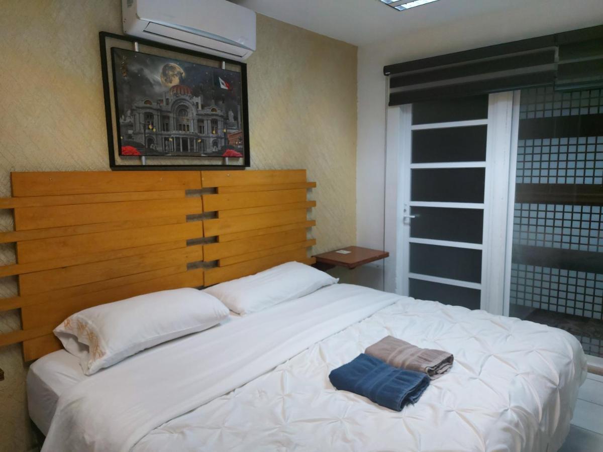 Hotel Casa D Miros Familias , Grupos Y Empresas Max 20 P Guadalajara Zewnętrze zdjęcie