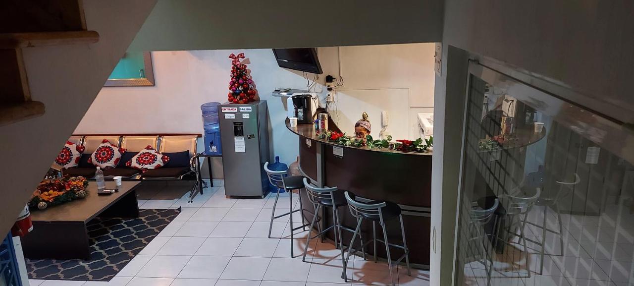Hotel Casa D Miros Familias , Grupos Y Empresas Max 20 P Guadalajara Zewnętrze zdjęcie