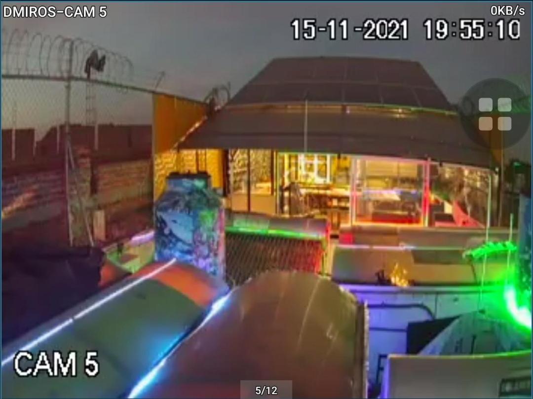 Hotel Casa D Miros Familias , Grupos Y Empresas Max 20 P Guadalajara Zewnętrze zdjęcie