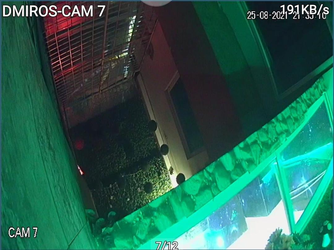 Hotel Casa D Miros Familias , Grupos Y Empresas Max 20 P Guadalajara Zewnętrze zdjęcie