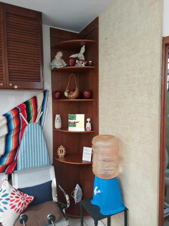 Hotel Casa D Miros Familias , Grupos Y Empresas Max 20 P Guadalajara Zewnętrze zdjęcie