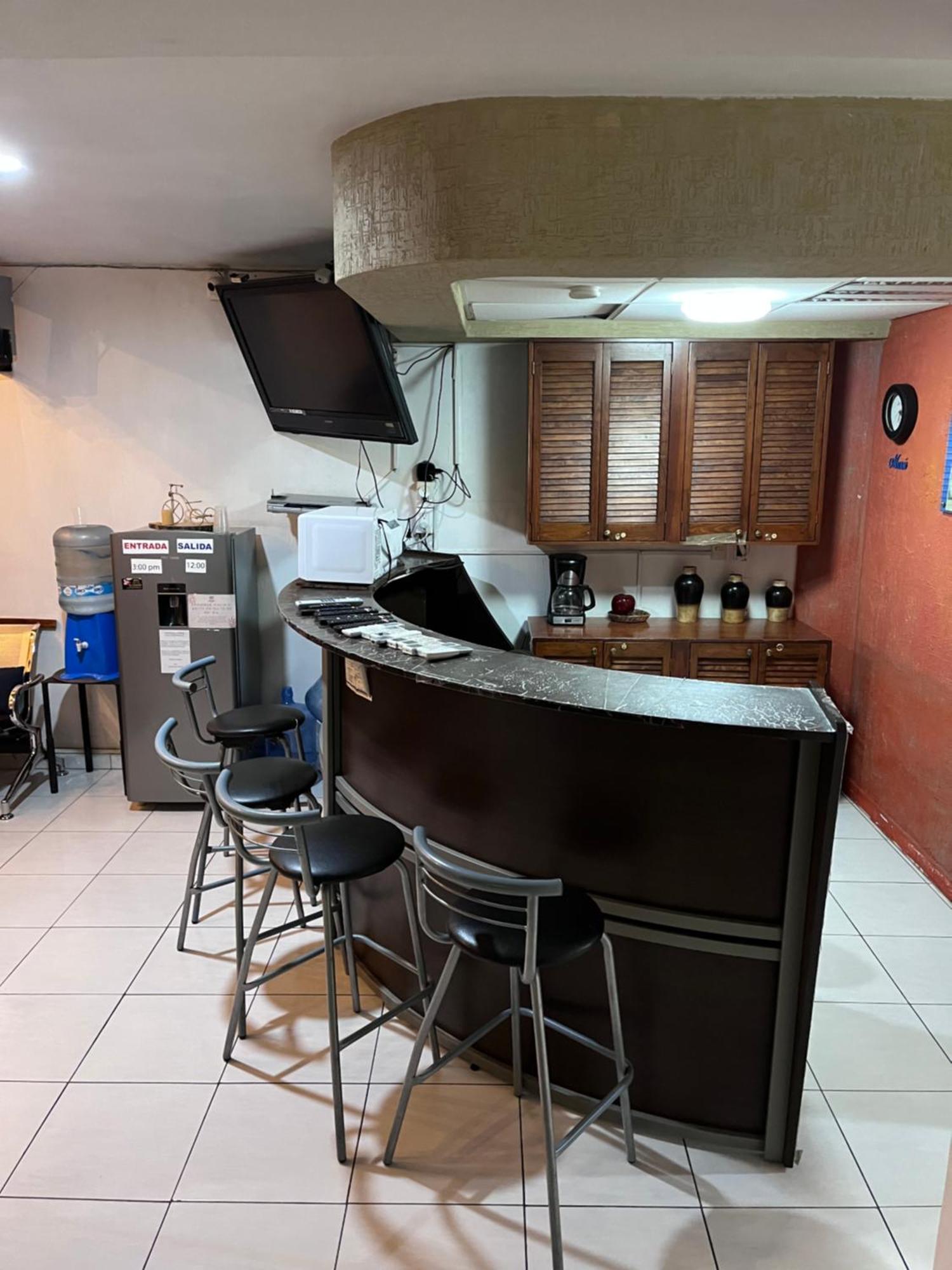 Hotel Casa D Miros Familias , Grupos Y Empresas Max 20 P Guadalajara Zewnętrze zdjęcie