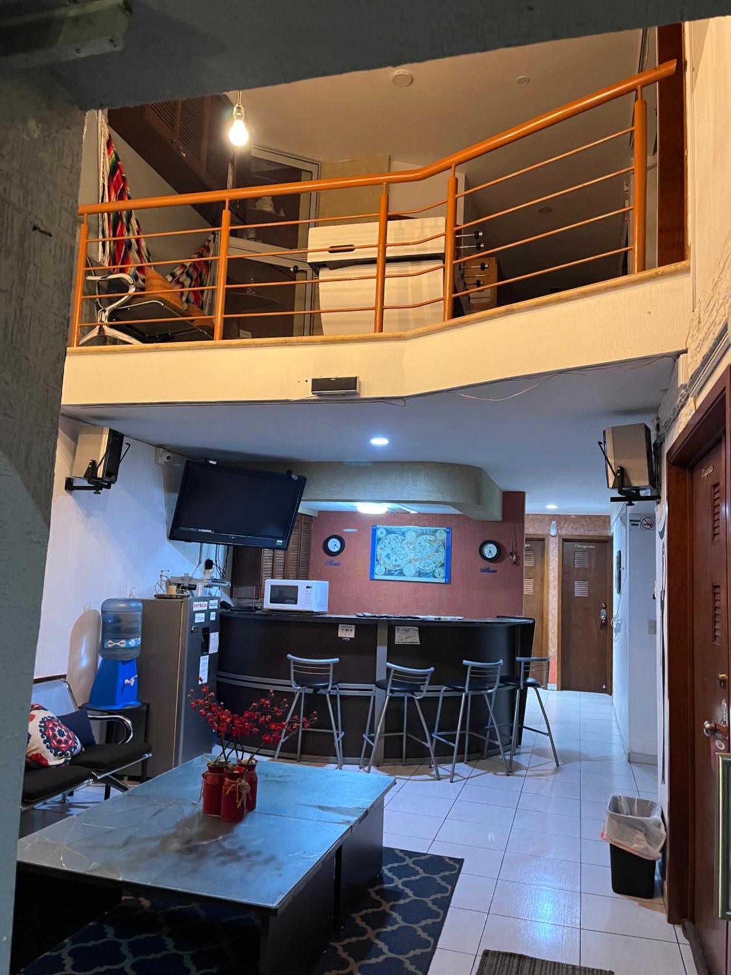 Hotel Casa D Miros Familias , Grupos Y Empresas Max 20 P Guadalajara Zewnętrze zdjęcie