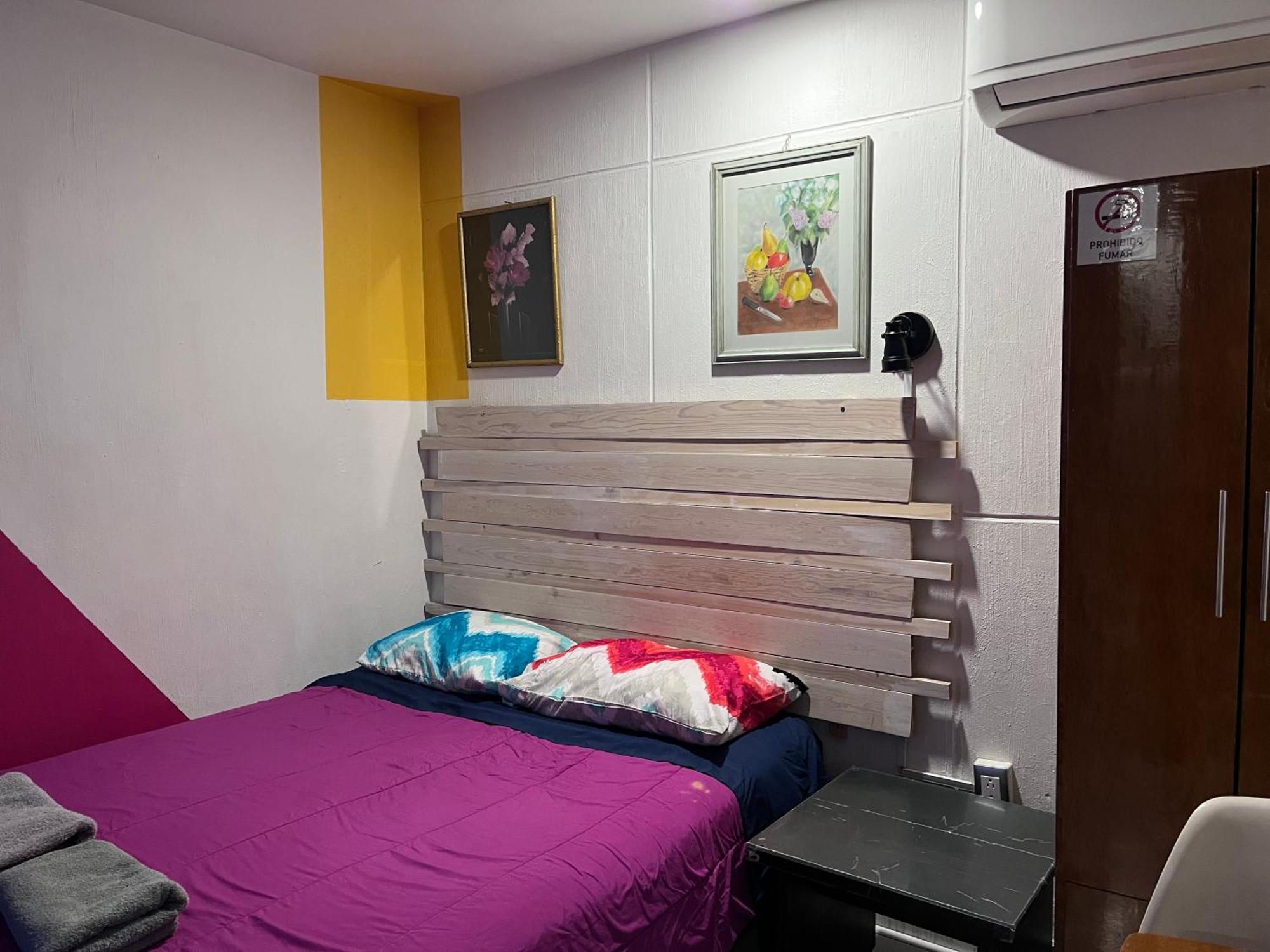 Hotel Casa D Miros Familias , Grupos Y Empresas Max 20 P Guadalajara Zewnętrze zdjęcie