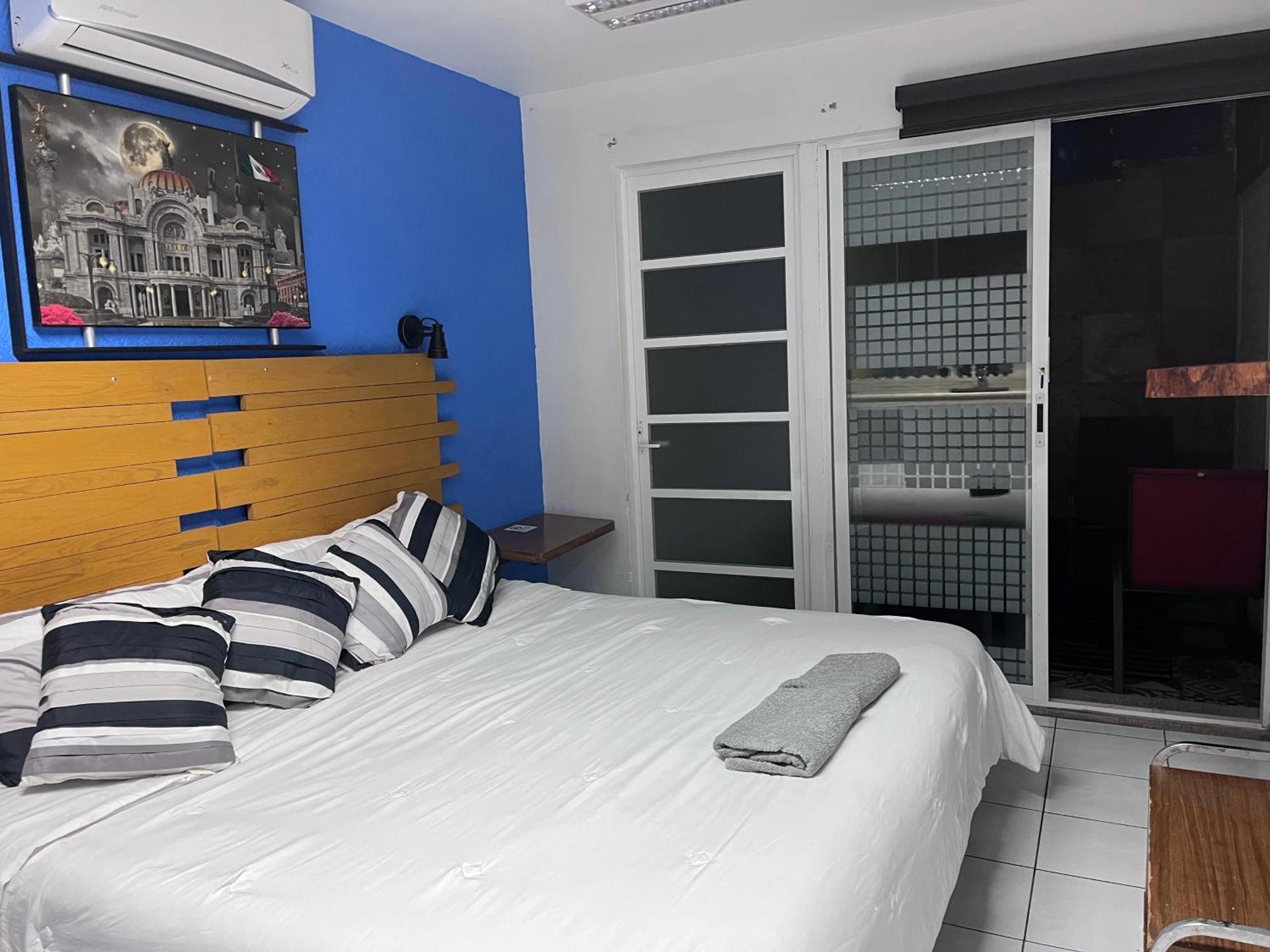 Hotel Casa D Miros Familias , Grupos Y Empresas Max 20 P Guadalajara Zewnętrze zdjęcie