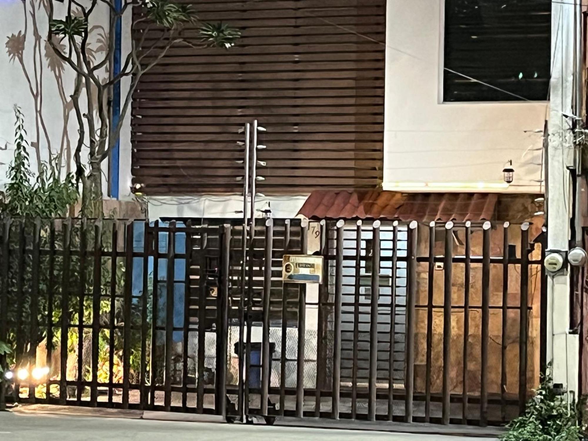 Hotel Casa D Miros Familias , Grupos Y Empresas Max 20 P Guadalajara Zewnętrze zdjęcie