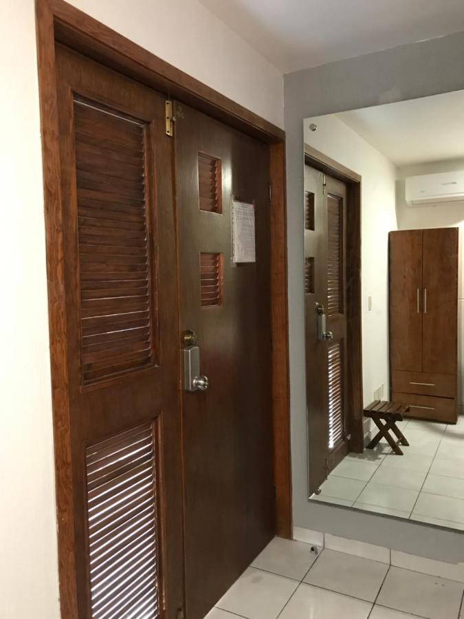 Hotel Casa D Miros Familias , Grupos Y Empresas Max 20 P Guadalajara Zewnętrze zdjęcie